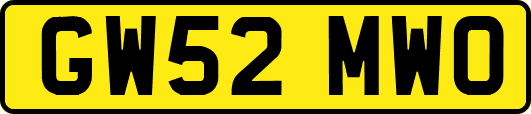 GW52MWO