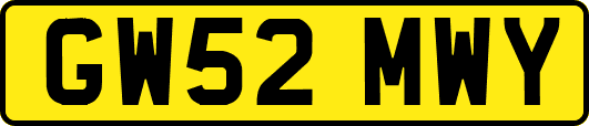 GW52MWY