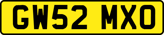 GW52MXO