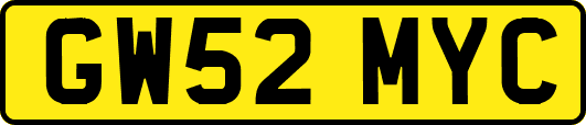 GW52MYC