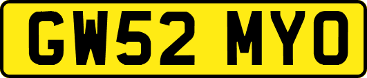 GW52MYO