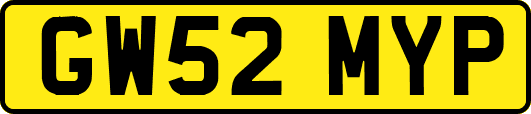 GW52MYP