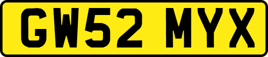 GW52MYX