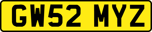 GW52MYZ