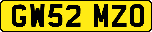 GW52MZO