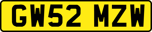 GW52MZW