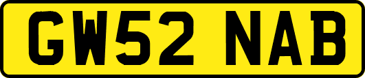 GW52NAB