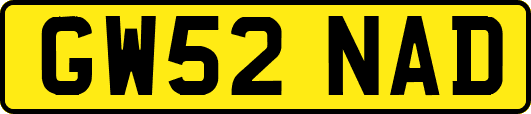 GW52NAD