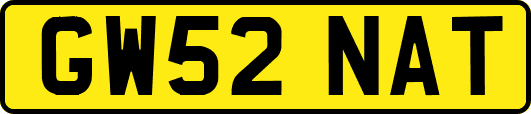 GW52NAT