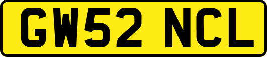 GW52NCL