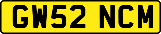 GW52NCM