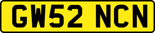 GW52NCN