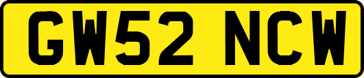 GW52NCW
