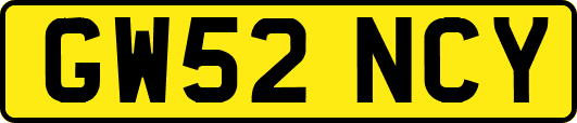 GW52NCY