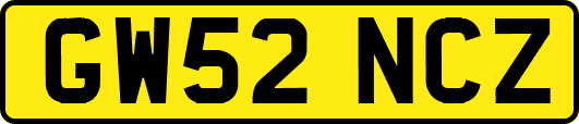 GW52NCZ