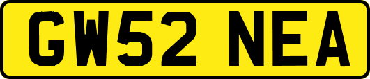 GW52NEA