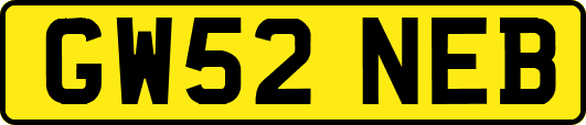 GW52NEB