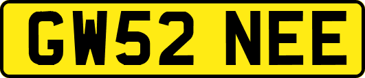 GW52NEE