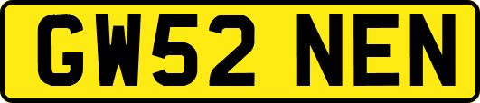 GW52NEN