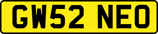 GW52NEO