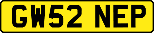 GW52NEP