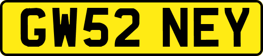 GW52NEY