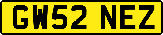GW52NEZ