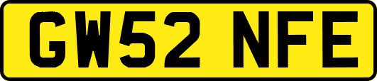 GW52NFE