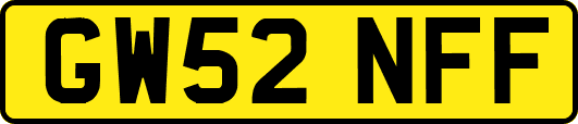 GW52NFF