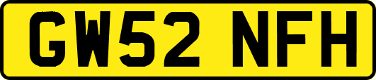 GW52NFH