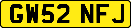 GW52NFJ