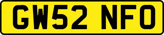 GW52NFO
