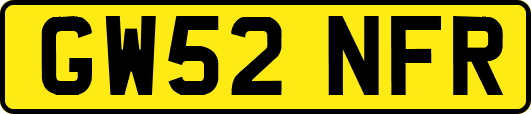 GW52NFR