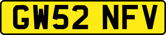 GW52NFV