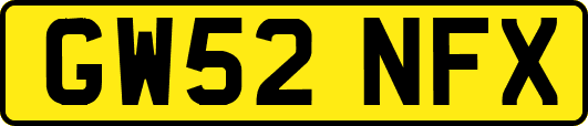 GW52NFX
