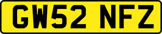 GW52NFZ
