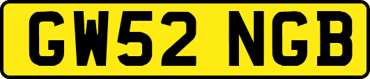 GW52NGB