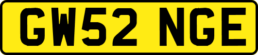 GW52NGE