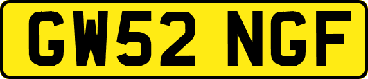 GW52NGF