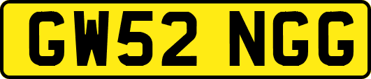 GW52NGG