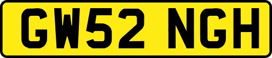 GW52NGH