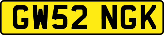 GW52NGK