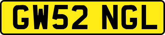 GW52NGL