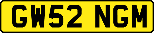 GW52NGM