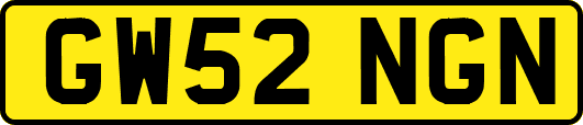 GW52NGN
