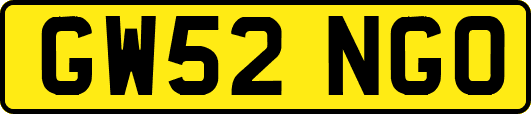 GW52NGO