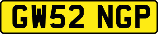 GW52NGP