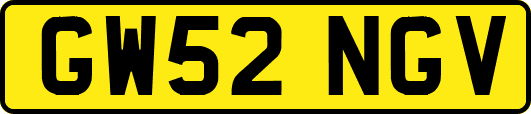 GW52NGV