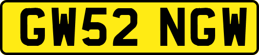 GW52NGW