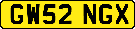 GW52NGX